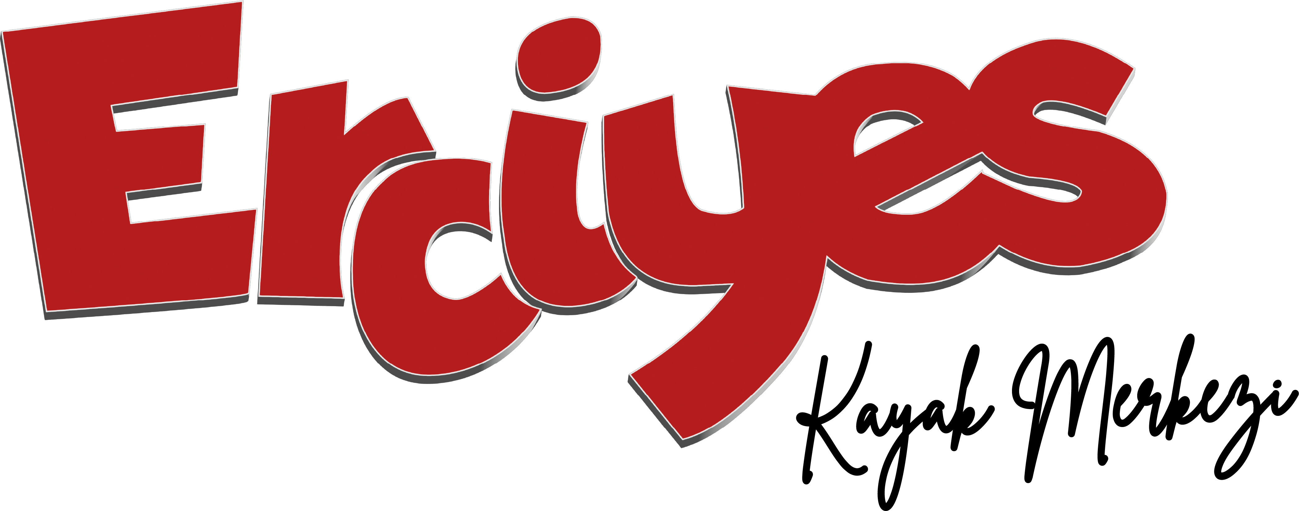 Kayseri Erciyes Kayak Merkezi