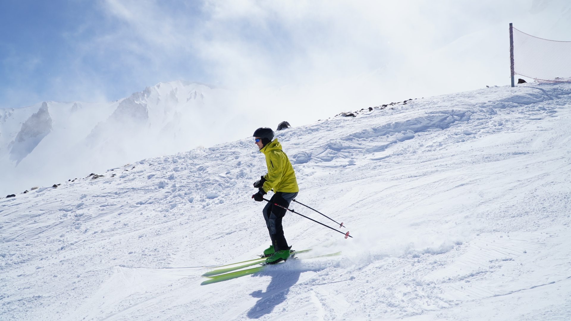 image box carousel